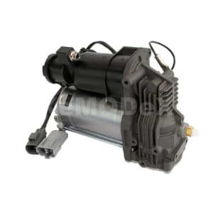 Brand New Air Suspension Pump For Land Rover